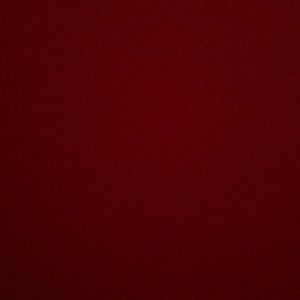 Meet your Posher, Anne